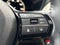 2024 Honda HR-V AWD EX-L