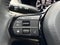 2024 Honda HR-V AWD EX-L