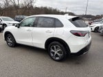 2024 Honda HR-V AWD EX-L