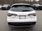 2024 Honda HR-V AWD EX-L