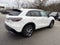2024 Honda HR-V AWD EX-L