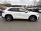 2024 Honda HR-V AWD EX-L