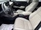 2024 Honda HR-V AWD EX-L