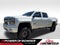 2015 Chevrolet Silverado 1500 High Country
