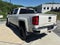 2015 Chevrolet Silverado 1500 High Country