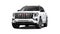 2027 GMC Terrain AWD Denali