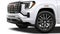 2027 GMC Terrain AWD Denali