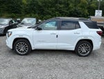 2027 GMC Terrain AWD Denali