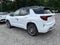 2027 GMC Terrain AWD Denali