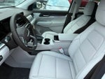 2027 GMC Terrain AWD Denali