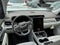 2027 GMC Terrain AWD Denali
