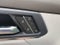 2027 GMC Terrain AWD Denali