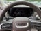 2027 GMC Terrain AWD Denali