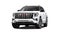 2027 GMC Terrain AWD Denali
