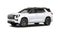 2027 GMC Terrain AWD Denali