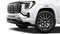 2027 GMC Terrain AWD Denali