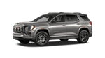 2027 GMC Terrain AWD Denali