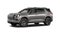 2027 GMC Terrain AWD Denali