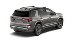2027 GMC Terrain AWD Denali