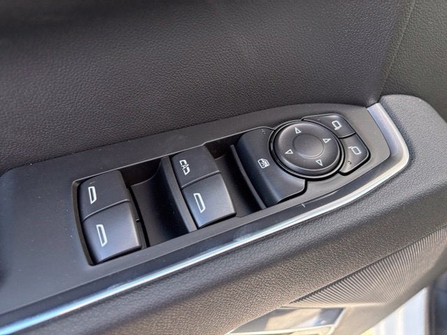 2026 GMC Sierra 1500 Elevation - Photo 7