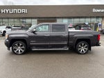 2014 GMC Sierra 1500 Denali