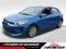 2021 Kia Rio 5-Door S