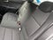 2021 Kia Rio 5-Door S