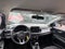 2021 Kia Rio 5-Door S