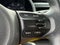 2021 Kia Rio 5-Door S