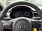 2021 Kia Rio 5-Door S