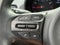 2021 Kia Rio 5-Door S