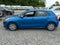 2021 Kia Rio 5-Door S