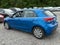 2021 Kia Rio 5-Door S