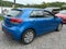 2021 Kia Rio 5-Door S