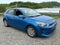 2021 Kia Rio 5-Door S