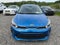 2021 Kia Rio 5-Door S