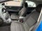 2021 Kia Rio 5-Door S