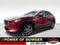 2023 Mazda Mazda CX-30 2.5 S Select