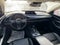 2023 Mazda Mazda CX-30 2.5 S Select