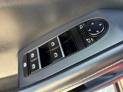 2023 Mazda Mazda CX-30 2.5 S Select