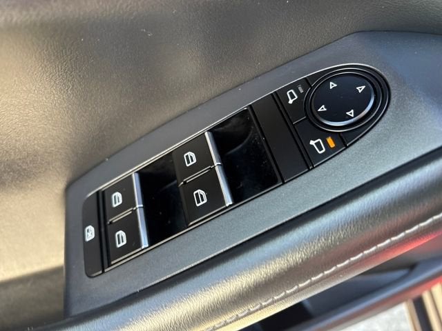 2023 Mazda Mazda CX-30 2.5 S Select