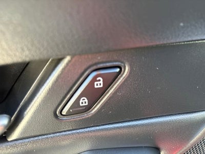 2023 Mazda Mazda CX-30 2.5 S Select