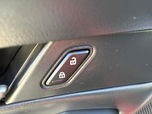 2023 Mazda Mazda CX-30 2.5 S Select