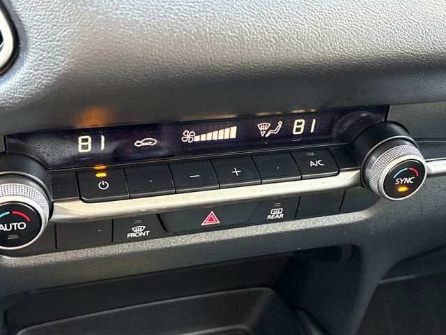 2023 Mazda Mazda CX-30 2.5 S Select