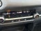 2023 Mazda Mazda CX-30 2.5 S Select