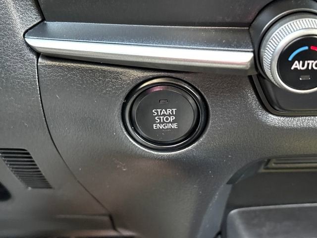 2023 Mazda Mazda CX-30 2.5 S Select