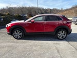 2023 Mazda Mazda CX-30 2.5 S Select