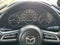 2023 Mazda Mazda CX-30 2.5 S Select