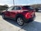 2023 Mazda Mazda CX-30 2.5 S Select