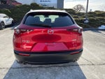2023 Mazda Mazda CX-30 2.5 S Select